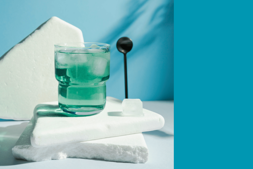 brown-house-and-tea-cool-ocean-tea-herbata-zielona-50-g-klitoria-jasmin-mieta-bazylia