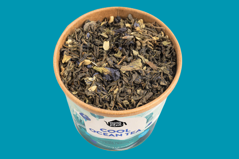 brown-house-and-tea-cool-ocean-tea-herbata-ziolowa-50-g-jasmin-mieta-bazylia-klitoria