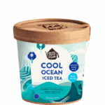 brown-house-tea-cool-ocean-iced-tea-herbata-na-zimno-cold-brew-orzeazwiajaca-na-schlodzenie-na-upaly-z-mieta-bazylia-50-g