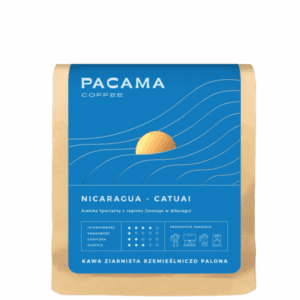 pacama-coffe-kawa-ziarnista-nicaragua-catuai-arabica-specialty-swiezo-palona-kawa-premium