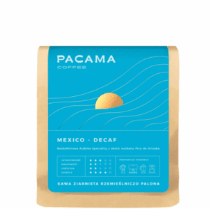 pacama-coffee-mexico-decaf-kawa-ziarnista-swiezo-palona-delikatna-250-g-arabika-arabica