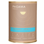 Prawdziwe kakao ceremonialne 100% Venezuela Criollo