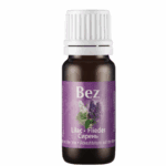 naturalny olejek zapachowy Bez Bamer 7 ml do kominka, dyfuzora i prania