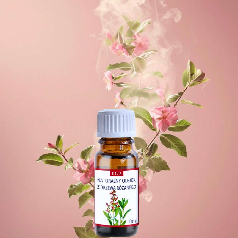 olejek-eteryczny-z-drzewa-rozanego-etja-10ml-do-kapieli-masazu-aromaterapii