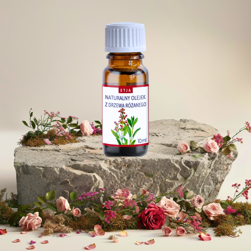 olejek-eteryczny-z-drzewa-rozanego-etja-10ml-do-masazu-kapieli-aromaterapii